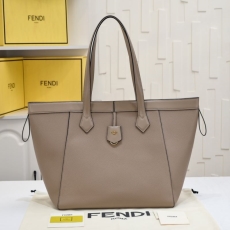 Fendi Bucket Bags